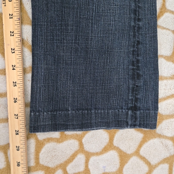 Miss Me Women's Jeans - Picture 13 of 16